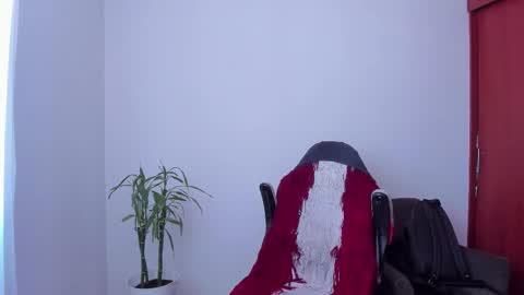 joe_esthetic online show from March 14, 2:00 pm