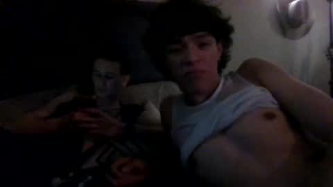 Snapshot of joe_huer444 chatting on May 22, 6:09 am Angel online show from May 22, 6:09 am