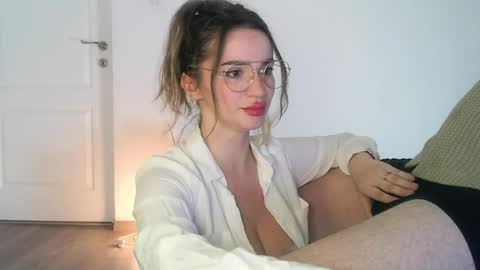 joe_nd_jane online show from April 23, 11:31 am