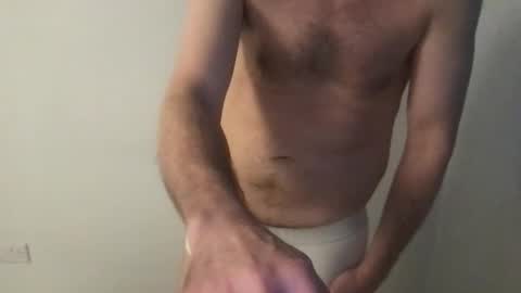 Snapshot of joe_nine chatting on February 9, 11:58 am joe_nine online show from February 9, 11:58 am