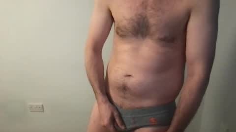 Snapshot of joe_nine chatting on February 17, 11:31 pm joe_nine online show from February 17, 11:31 pm