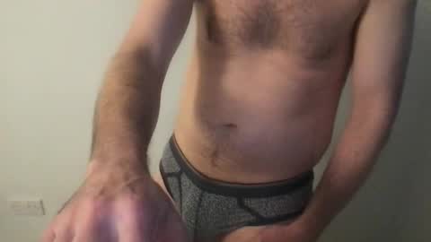 Snapshot of joe_nine chatting on March 5, 7:27 pm joe_nine online show from March 5, 7:27 pm