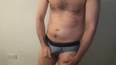 Snapshot of joe_nine chatting on March 7, 6:00 pm joe_nine online show from March 7, 6:00 pm