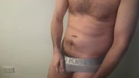 joe_nine online show from March 5, 11:23 pm