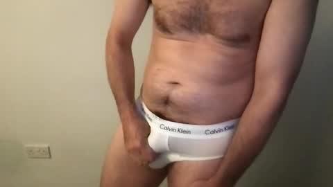 Snapshot of joe_nine chatting on May 16, 5:23 pm joe_nine online show from May 16, 5:23 pm