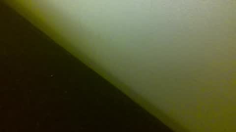 joe_playing online show from March 19, 1:53 am