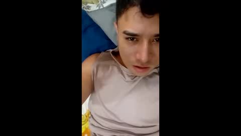 Jose online show from February 27, 3:01 pm