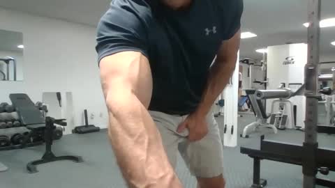 joe_smith5679 online show from September 13, 5:02 pm