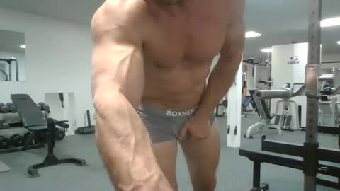 joe_smith5679 online show from October 5, 5:22 pm