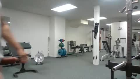 joe_smith5679 online show from May 21, 8:05 pm