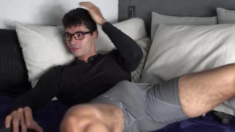 joe_steel1 online show from October 24, 7:54 pm