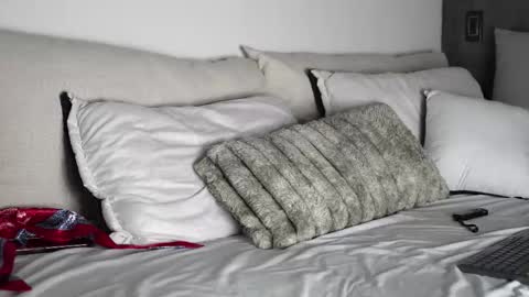 joe_steel1 online show from November 4, 9:58 pm