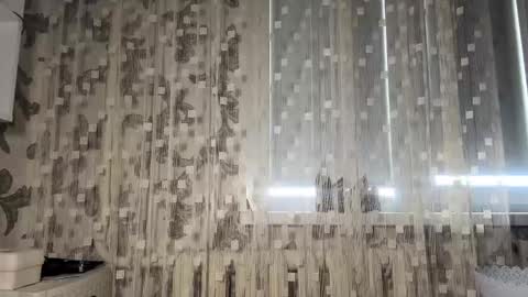 Aurora online show from February 27, 7:08 am