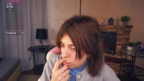 Sofia online show from January 14, 8:20 am