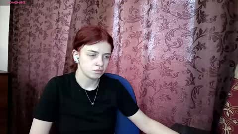 Sofia online show from February 7, 9:35 am