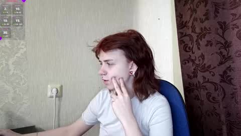 Sofia online show from March 9, 10:08 am