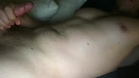 Snapshot of joebam1094 chatting on July 6, 2:08 am joebam1094 online show from July 6, 2:08 am