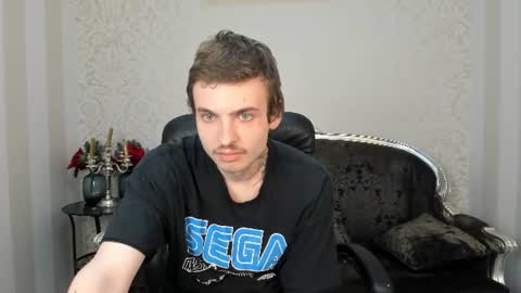 Snapshot of joebevy chatting on June 11, 8:51 pm Joe online show from June 11, 8:51 pm