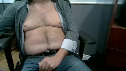 joebloe02 online show from October 2, 5:09 pm