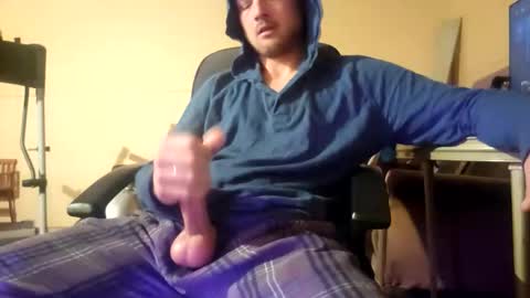 joeblow2481 online show from November 30, 5:33 am