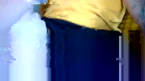 joeblow2525 online show from October 5, 11:52 am