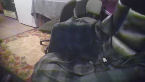 joebonos online show from January 7, 3:35 am