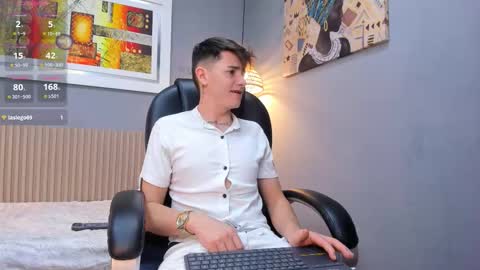 JOE online show from January 10, 3:30 am