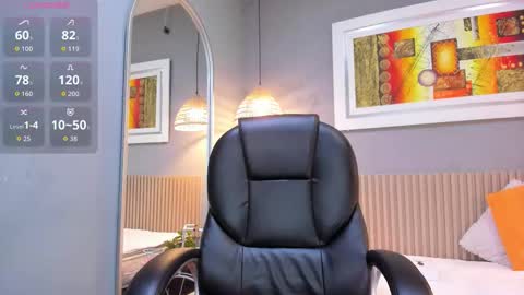 JOE online show from March 15, 3:01 am