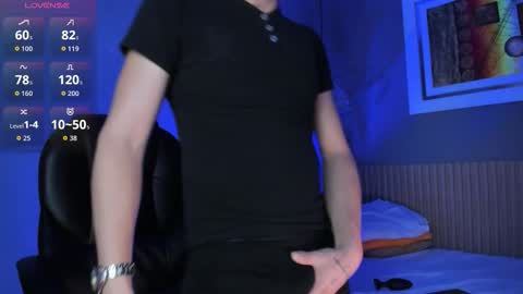 JOE online show from March 26, 3:45 am