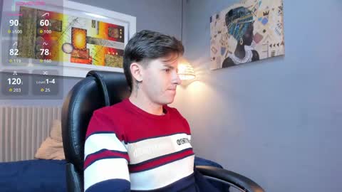 JOE online show from April 15, 3:02 am