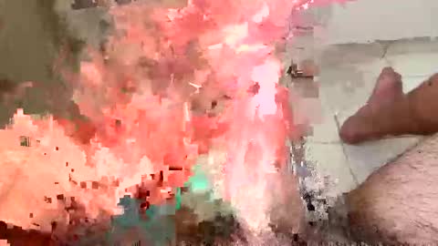 joebrick19 online show from January 15, 7:46 am