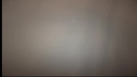 joebt online show from September 30, 12:10 pm