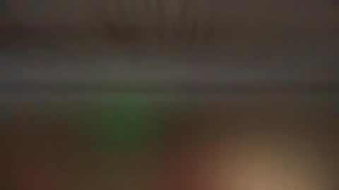 joebt online show from December 14, 11:37 am