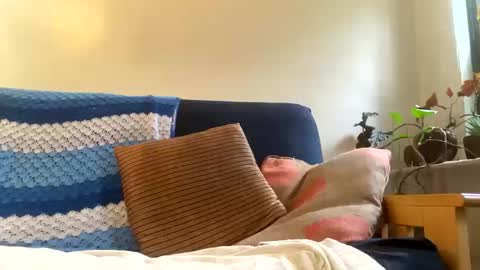 Snapshot of joeconners chatting on October 11, 4:05 pm Joe Conners online show from October 11, 4:05 pm