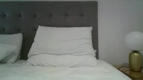 Snapshot of joecums50 chatting on March 5, 12:56 pm joecums50 online show from March 5, 12:56 pm
