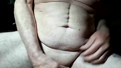 joedirty2345 online show from April 23, 7:30 am