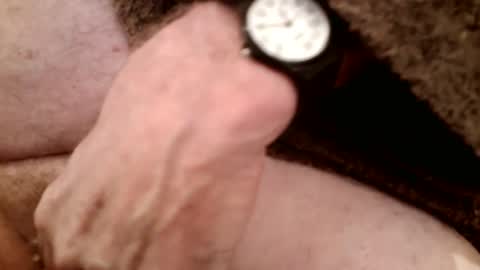 joedunbar61 online show from January 23, 2:17 pm