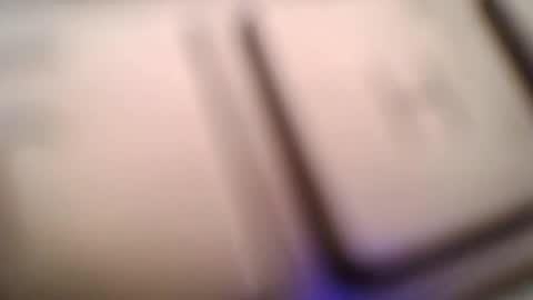 joedunbar61 online show from November 12, 1:00 pm