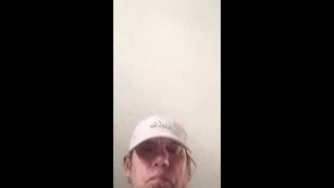 joeevanski online show from April 3, 3:10 pm