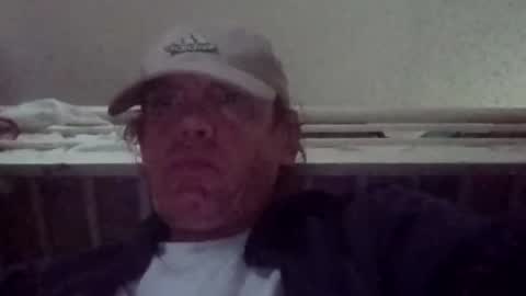 joeevanski online show from May 6, 7:08 pm