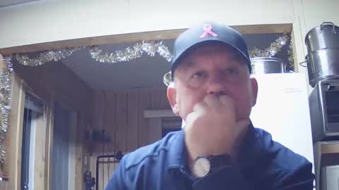 joef270 online show from December 23, 7:39 am