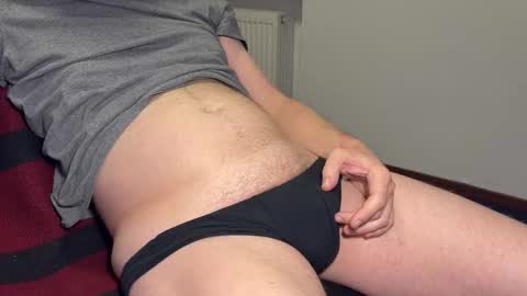 Snapshot of joefoc chatting on October 12, 4:06 pm joefoc online show from October 12, 4:06 pm