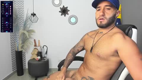 Joe online show from January 30, 1:31 pm