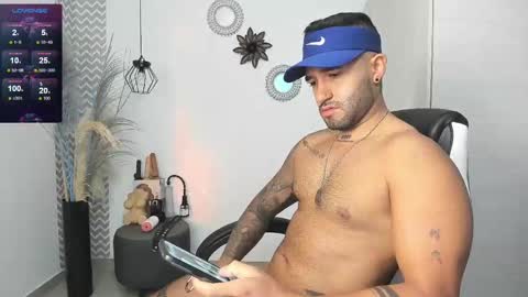 Joe online show from September 26, 12:20 pm