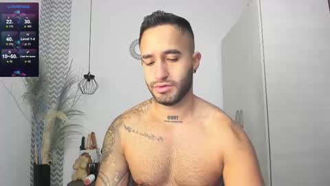 Joe online show from September 28, 12:10 pm