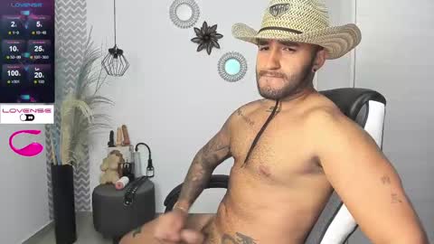 Joe online show from October 2, 2:29 am