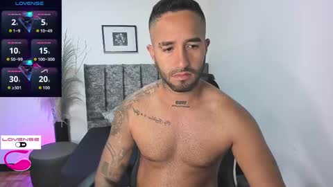 Joe online show from April 13, 11:48 am