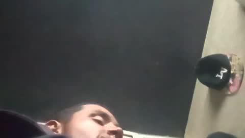 joehard699 online show from December 29, 3:00 am