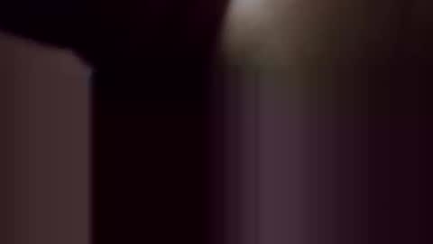 joehard699 online show from January 1, 5:33 am