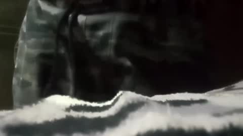 joehard699 online show from January 2, 1:06 am